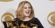Adele: "PRZERYWAM KARIERĘ na 5 LAT!"
