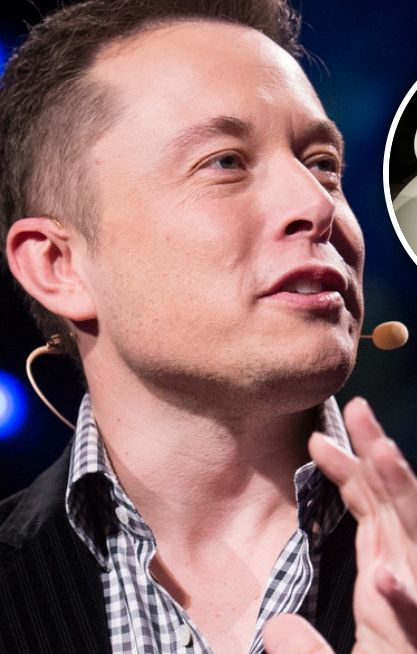 Starlinki w Ukrainie. Technologia, która zapewnia dostęp do internetu