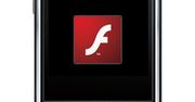 Adobe i Apple pracują nad obsługą technologii Flash na iPhone'ie