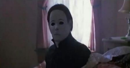Smutne wieści z Hollywood. Nie żyje George P. Wilbur z serii "Halloween"
