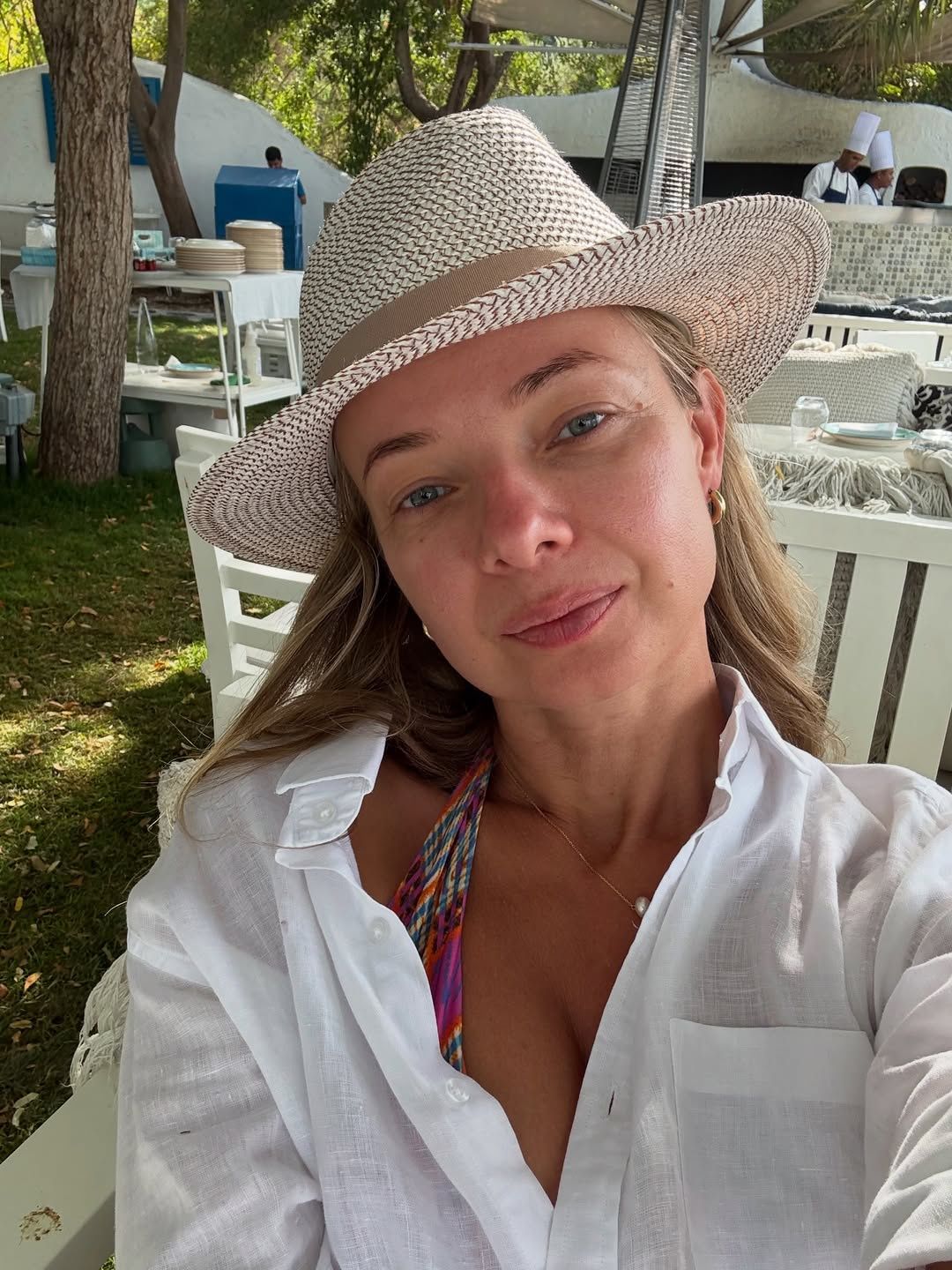 Laura Michnowicz