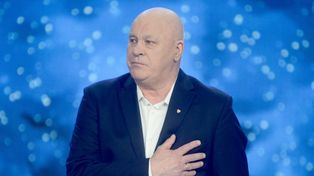 Rynkowski skazany. Zaskakujący zwrot w sprawie