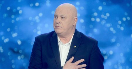 Rynkowski skazany. Zaskakujący zwrot w sprawie