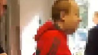 Morąg: Oszukiwał seniorki metodą na wypadek. 46-letni odbierak zatrzymany