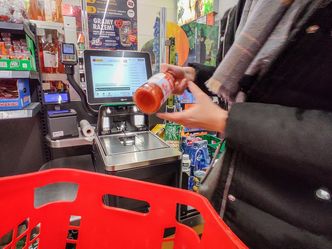 Zakaz handlu. Jutro jedna z siedmiu wyjątkowych niedziel