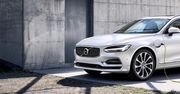 Hybryda plug-in a miękka hybryda. Jakie są różnice między nimi?