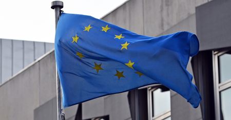 Energetyka czeka na olbrzymie pieniądze z UE. Walka będzie zacięta