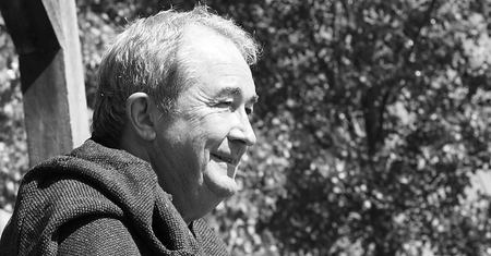 Nie żyje autor "Zwiadowców". John Flanagan miał 81 lat