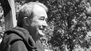 Nie żyje autor "Zwiadowców". John Flanagan miał 81 lat