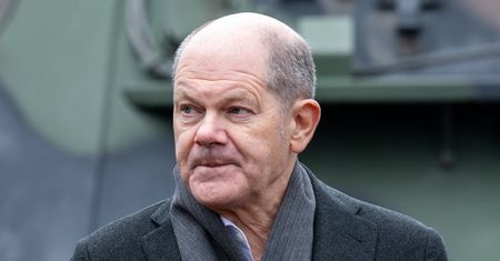 Złe wieści z Niemiec. "To może się rozlać na całą Europę"