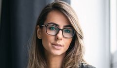 Monika Wesołowska: z Agory do QuestPass