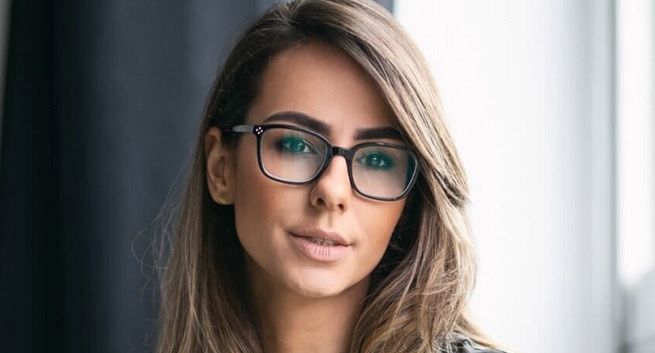 Monika Wesołowska: z Agory do QuestPass