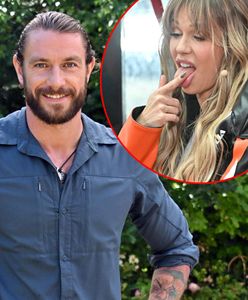 Dariusz Pachut zabiera głos. Po raz pierwszy mówi o rozstaniu z Dodą. "Poszliśmy w całkowicie złą stronę"