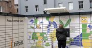 InPost rozpoczął demontaż paczkomatów w centrum Poznania