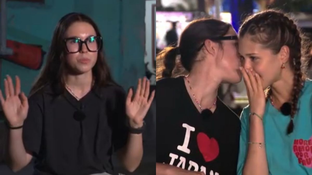 Zoja Skubis i Maria Jeleniewska źle zrozumiały nagrodę