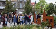 Poznaj Szczecin z innej strony. Rusza kolejny miesiąc miejskich spacerów
