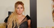 Abigail Breslin przeżyła piekło. Gwiazda wyznaje, kto był jej oprawcą
