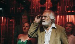 Viaplay wciąż u nas jest. Pokaże nowy polski film