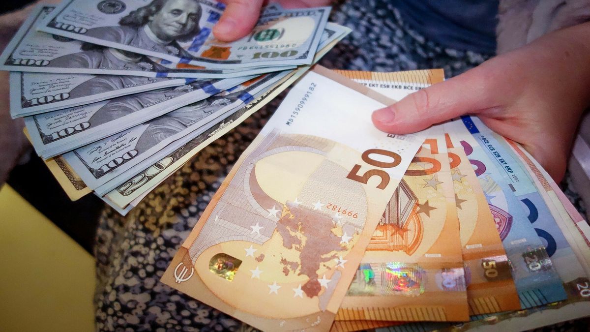 wojna w Ukrainie, inwazja rosyjska, energia, sprzedaż energii, cena energii 