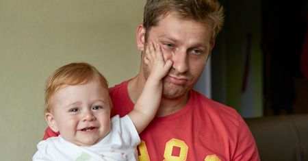 Włoskie imiona robią furorę w Polsce. Ale wiesz, co oznaczają?