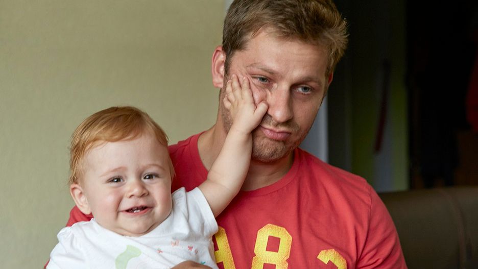 Włoskie imiona cieszą się coraz większą popularnością w Polsce