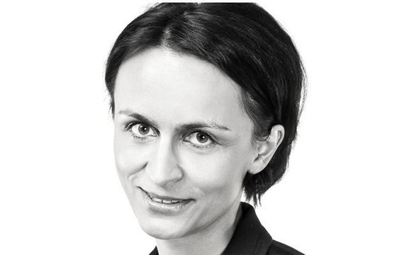 24/7 łączy swoje agencje w 24/7 Communication