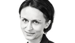 24/7 łączy swoje agencje w 24/7 Communication