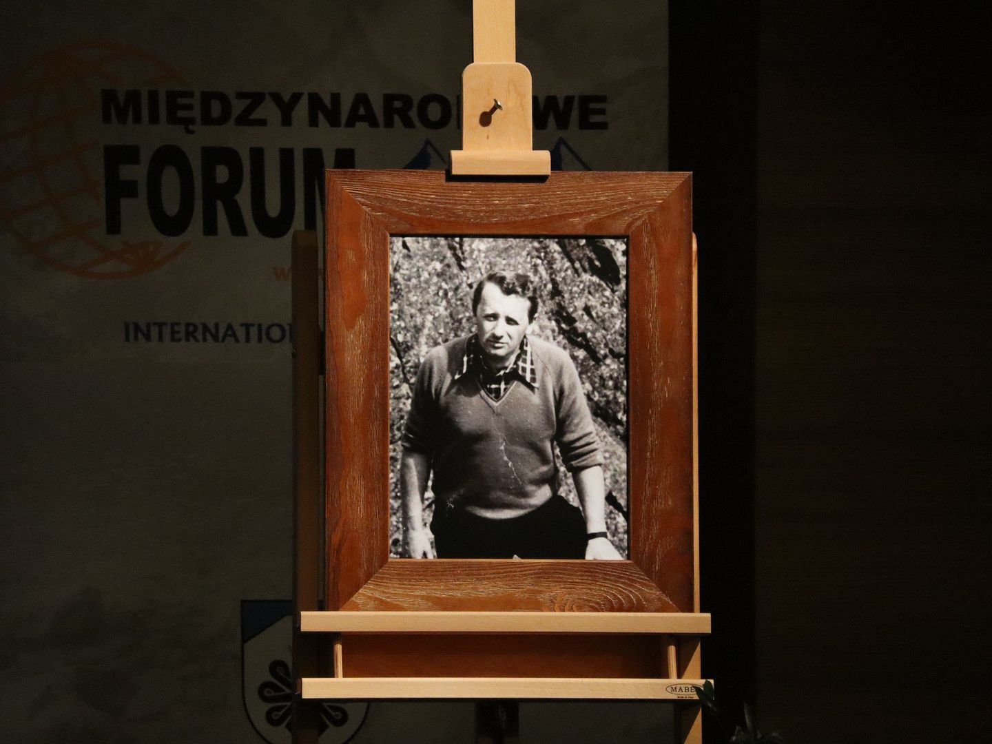XVIII Międzynarodowe Forum Górskie w Ludźmierzu