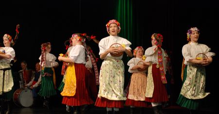 Magiczna atmosfera w Browarze B – Fabryka Marzeń znów zachwyciła!
