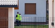 Zastrzelił teściową i 5-letnią córkę. Prokuratura wszczęła śledztwo