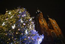 Bruksela chciała wymazać "Boże Narodzenie". "Spalcie to i rozsypcie popiół"