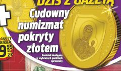 Komisja Etyki Reklamy: spot „Super Expressu” z krzyżykiem jako „znakiem wszystkich Polaków” mógł dyskryminować