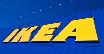 IKEA wycofuje ze sprzedaży popularne pączki