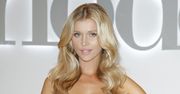 Joanna Krupa szczerze o przyjaźni z Dodą. [wideo]