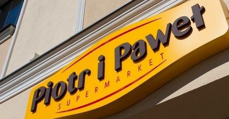 Piotr i Paweł chce mieć 70 sklepów w topowych lokalizacjach