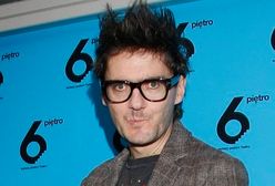 Kuba Wojewódzki z mniejszą widownią, ale liderem rynku