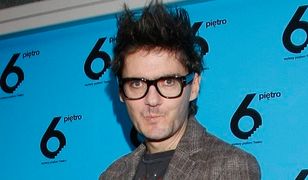 Kuba Wojewódzki z mniejszą widownią, ale liderem rynku