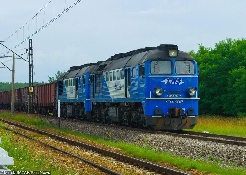 Od przyszłego roku rozpocznie się modernizacja starych "gagarinów". Będą nowocześniejsze i zdrowsze