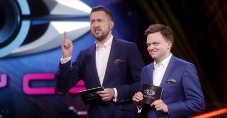 Jakie gwiazdy zobaczymy w kolejnym odcinku "Mamy Cię!"?