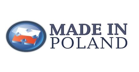 Kanały promocji polskiego exportu