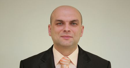 Oponeo sprzedaje coraz więcej opon. Co z planami rozwoju w USA?
