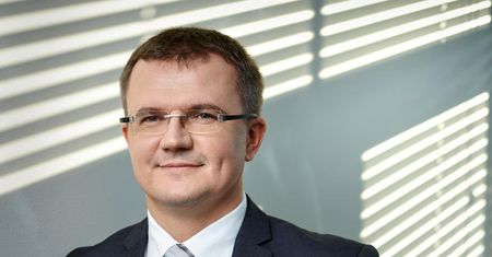 ABC Data chwali się wynikami i przedstawia nową prognozę