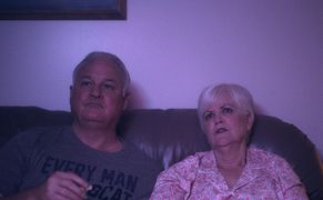 HBO HD Zabójcza historia