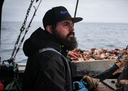 Polsat Viasat Explore HD Ostatni kapitanowie 2