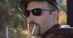 Ben Affleck zapewnia najlepszą rozrywkę