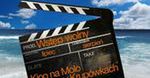 Mimo złej pogody, 40 tys. widzów przybyło na Orange Kino Letnie