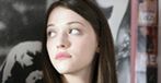 Kat Dennings wraca do Thora