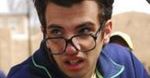 Jay Baruchel i Jesse Chabot znów na sportowo