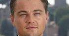 Robert Schwentke i Leonardo DiCaprio o aferze Enronu