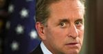 Michael Douglas nie może dogonić dzieci